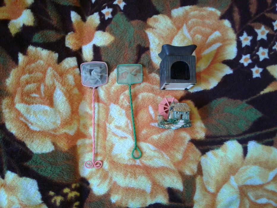 Продам или обмен