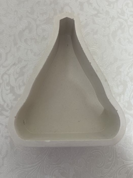 Продам шкатулку