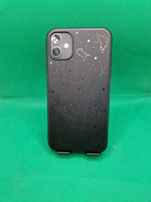 Iphone 11 64 gb, Baterie 72% , Lazar Amanet Crangasi, 42941