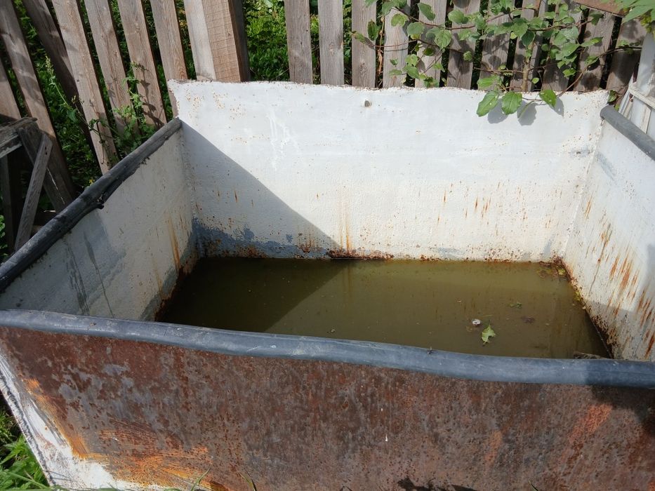 Продам для хозяйства