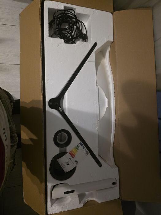 Samsung Odyssey Neo