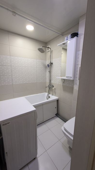 Продам 2ку, гагарина 4а