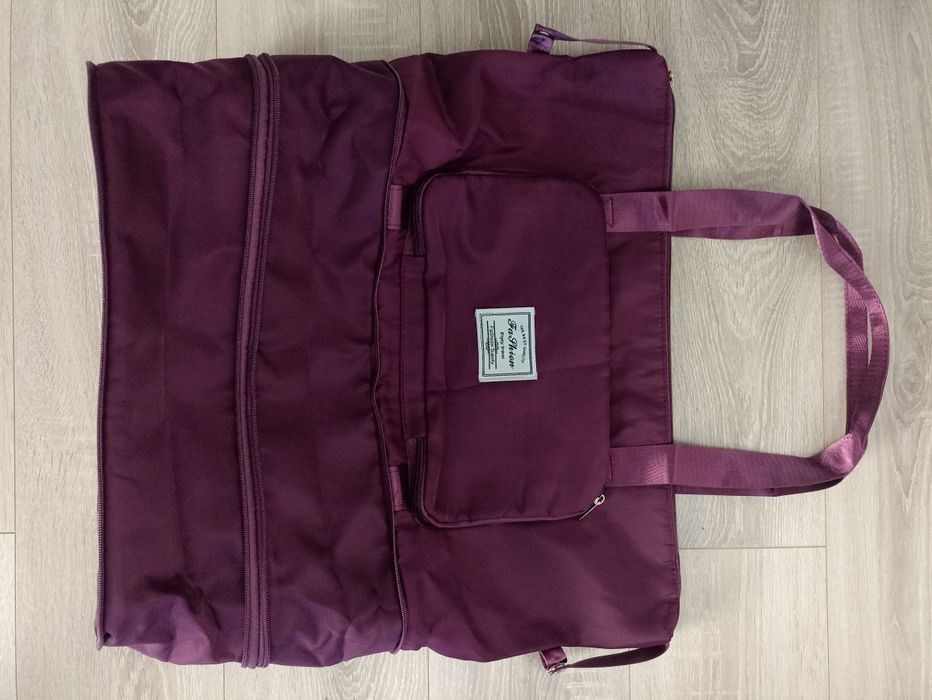 Сумка универсальная