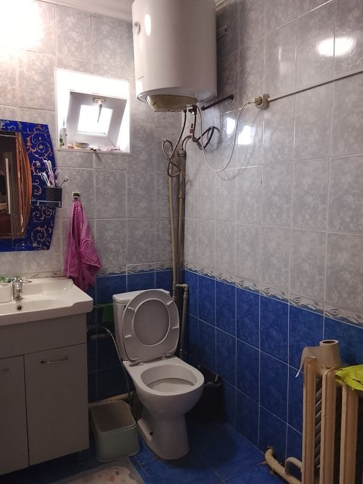 Продается жилой дом в Арне