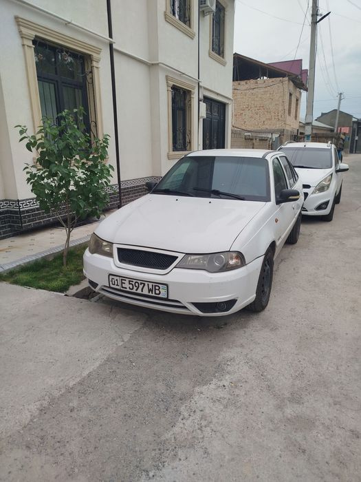 Арендага нехиа 2 бошига 700га