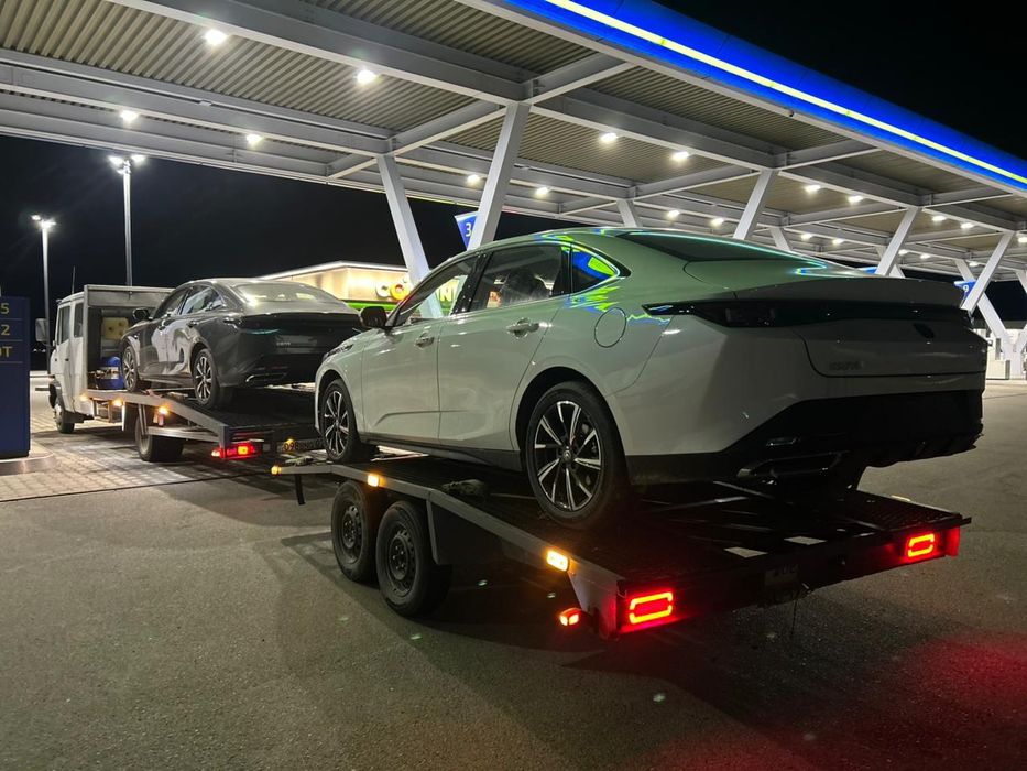 Эвакуатор Тараз работаем круглосуточно