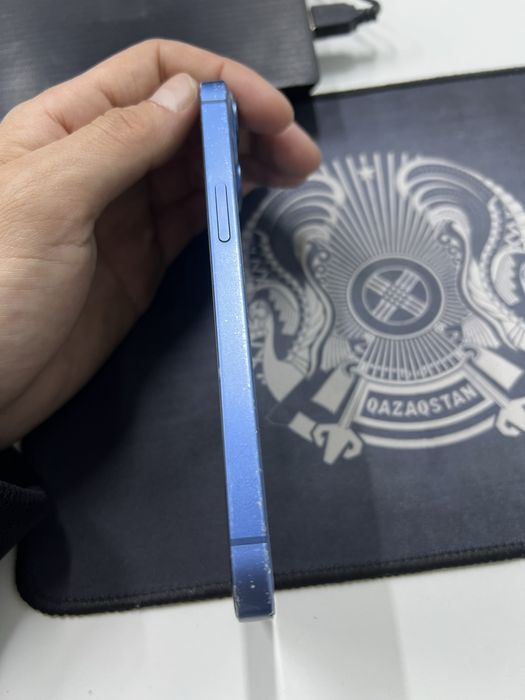 Срочно айфон 13 128г акб 100%