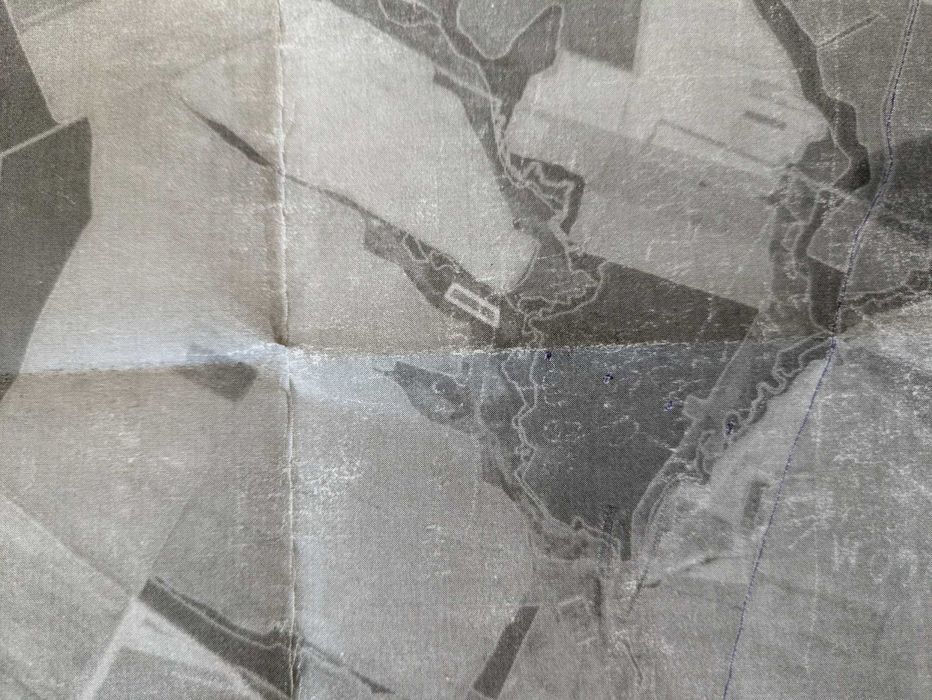 Продава се Земеделски имот в с. Девене, Област Враца -  кв.м за 510 €/дка - Снимка #5