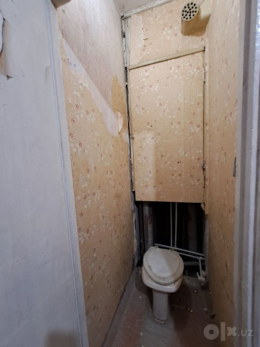 Продается квартира