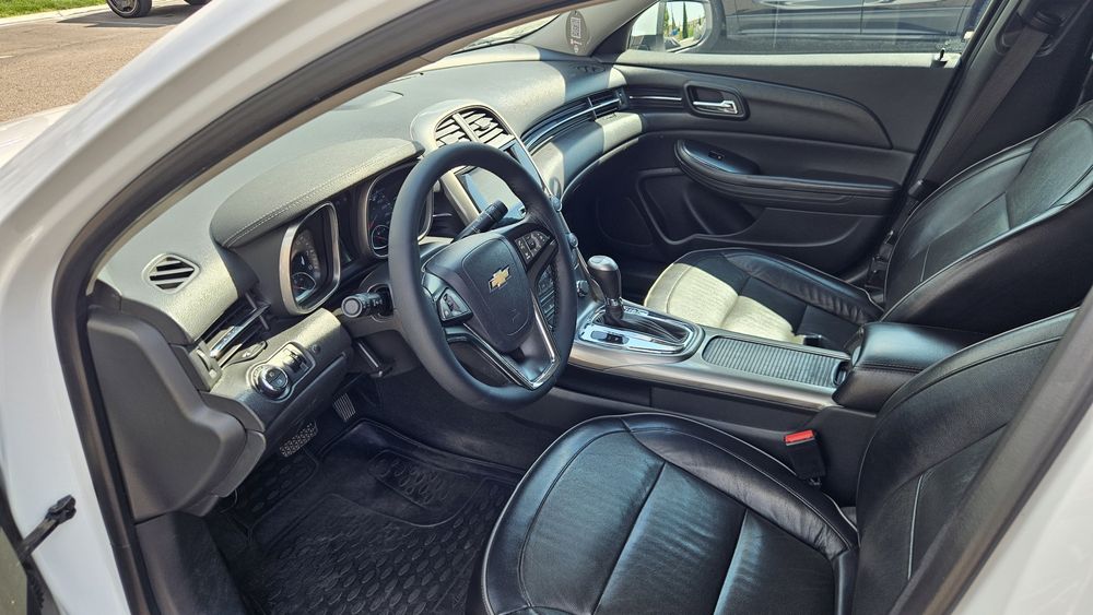 Малибу1 3позиция 2013 йил