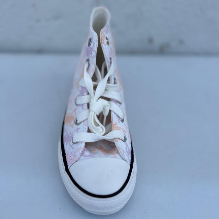 Bascheti CONVERSE 13.5 (19.5cm)