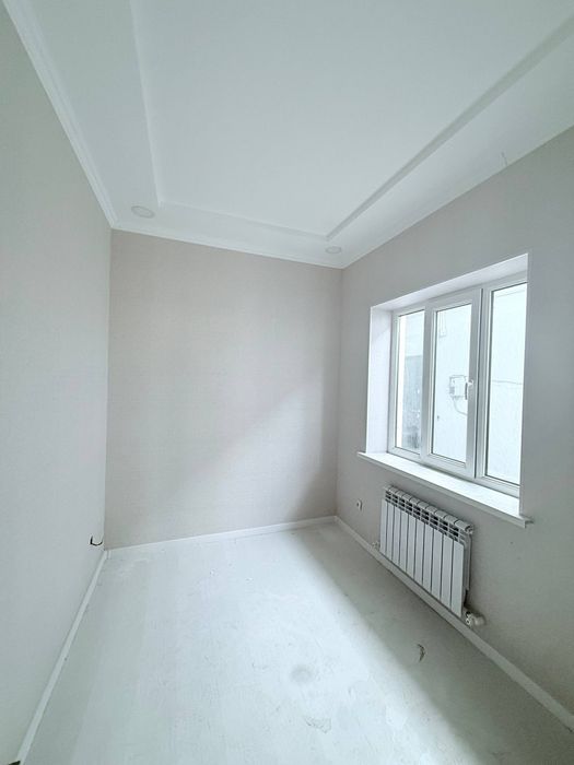 Срочно!Квартира на земле.По горящие цене 45.500