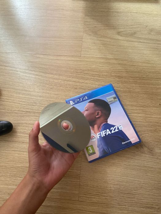 PlayStation4.