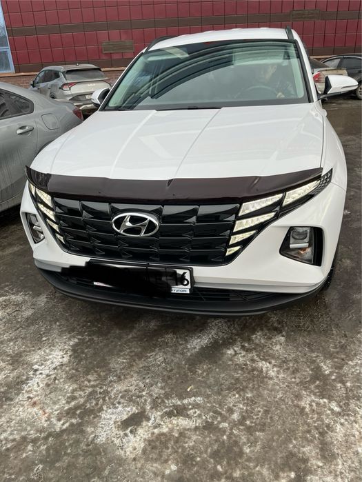 Автоподбор | Проверка автомобиля перед покупкой