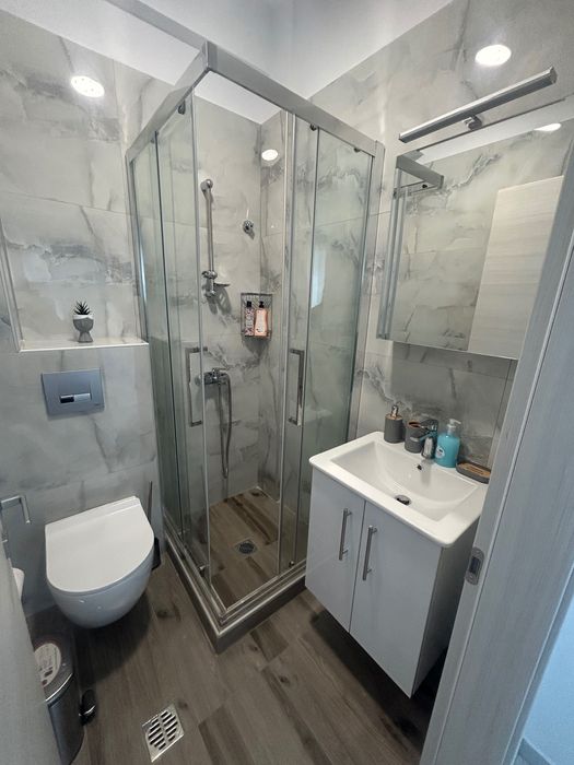 Продава се Мезонет в София, Малинова долина - 48 кв.м за 2040 €/кв.м - Снимка #5