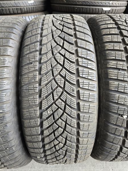 225/50/18 GOODYEAR 4бр