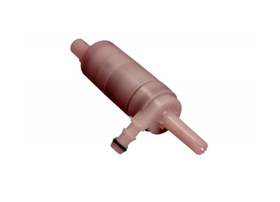 Pompa de apa,spalare faruri Mercedes VITO / MIXTO caroserie W639 2003-