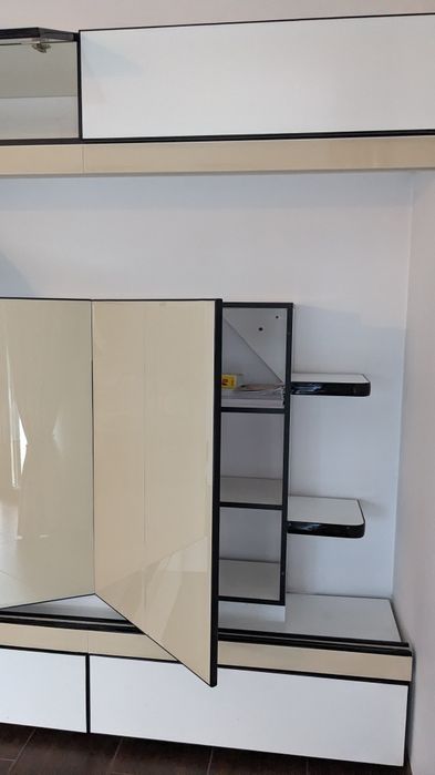 Mobilier sufragerie