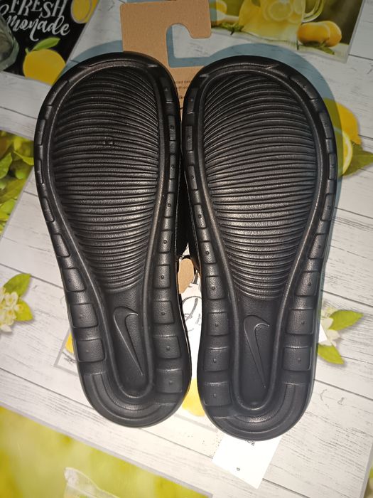 Джапанки Nike 41номер