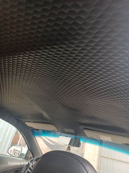 Продаётся автомобиль кобалт