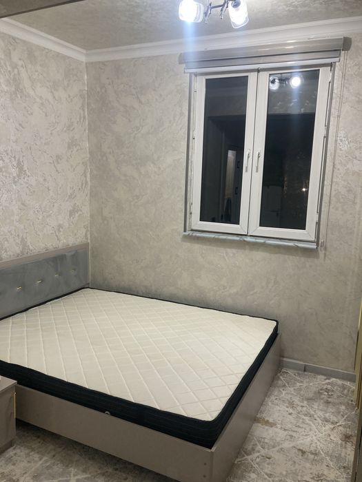 Сдается в аренду квартира,квартира арендага берилади