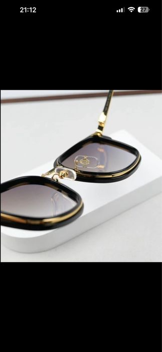 Ochelari de soare femei Cartier CT0509SA 001 55