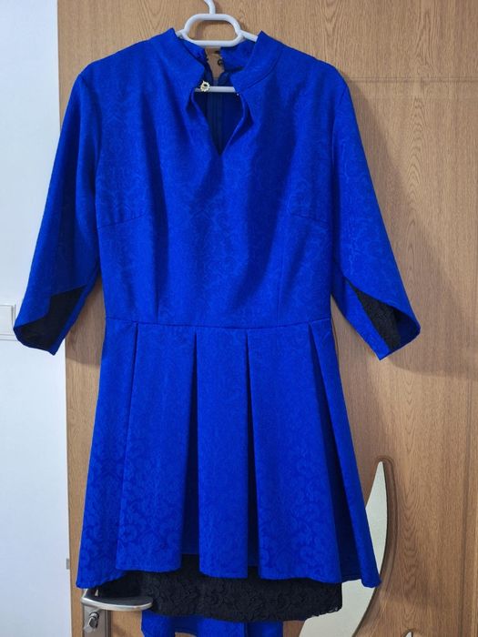 Rochie marimea 38