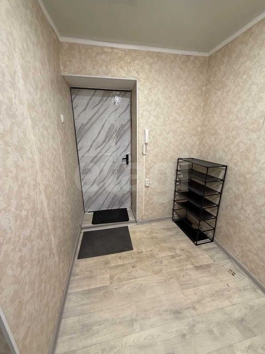 Продам 1-комнатную квартиру