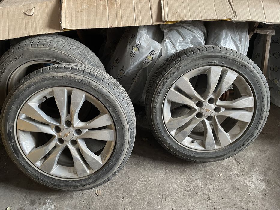 Продаю в идеальном состоянии