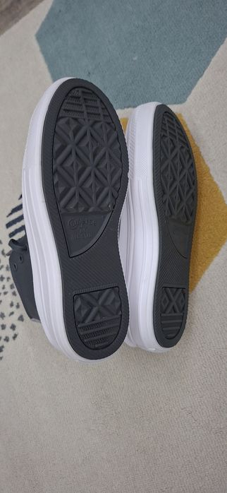 Converse - mărimea 39