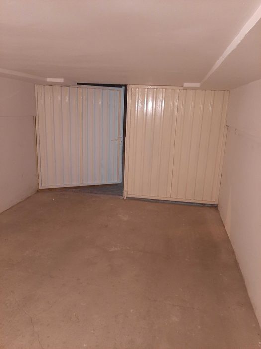 inchiriez garaj sub bloc, girocului