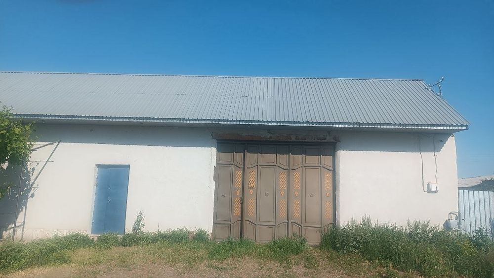 3 oyga boʻlib toʻlasa xam boʻladi