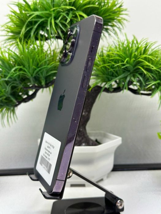 Iphone 14 Pro Max 128 gb