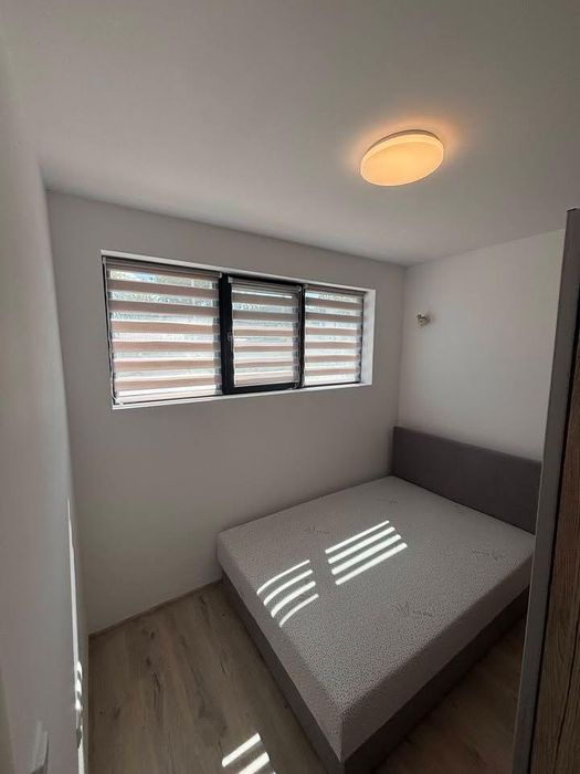 Дава се под наем Двустаен апартамент в к.к. Св.Св. Константин и Елена - 45 кв.м за 332 € - Снимка #4