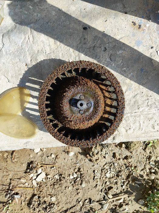 Ремонт вытяжки в Ташкенте любой сложности грамотно с гарантией