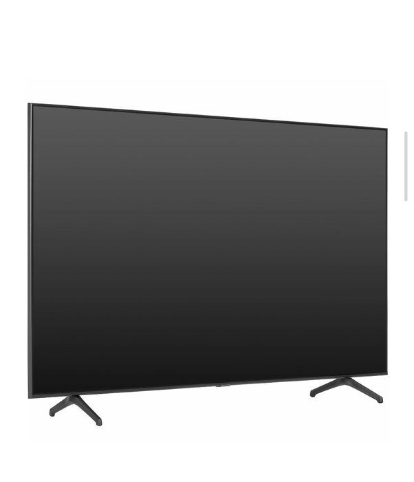 Samsung ue75tu7100