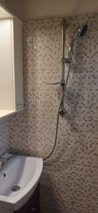 Apartament – Bucuresti - Mai multe