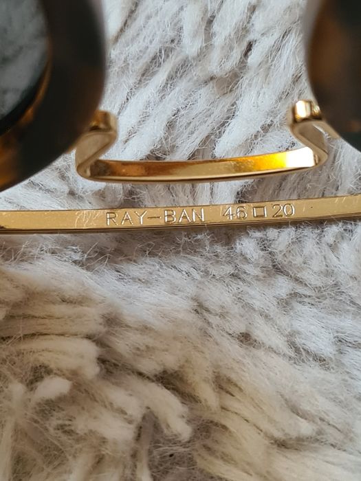 Protective  protective