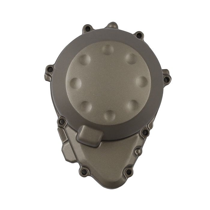 Capac Stator KAWASAKI Z750 alternator 2004 stanga 2005 2006 A036