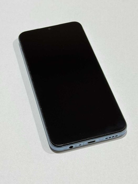 Мобилен телефон Realme C30 32GB 2GB RAM Dual