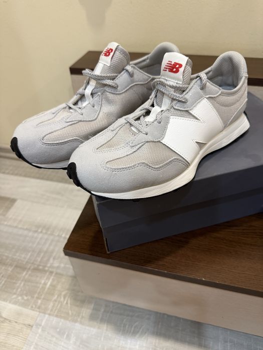 Оригинални маратонки New Balance