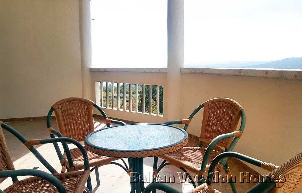 Продава се Двустаен апартамент в Бяла - 84 кв.м за 834 €/кв.м - Снимка #10