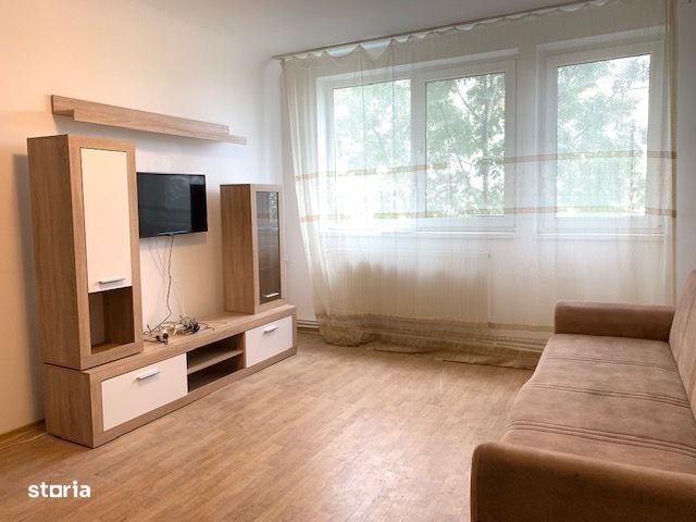 Apartament 2 camere SPITALUL JUDETEAN