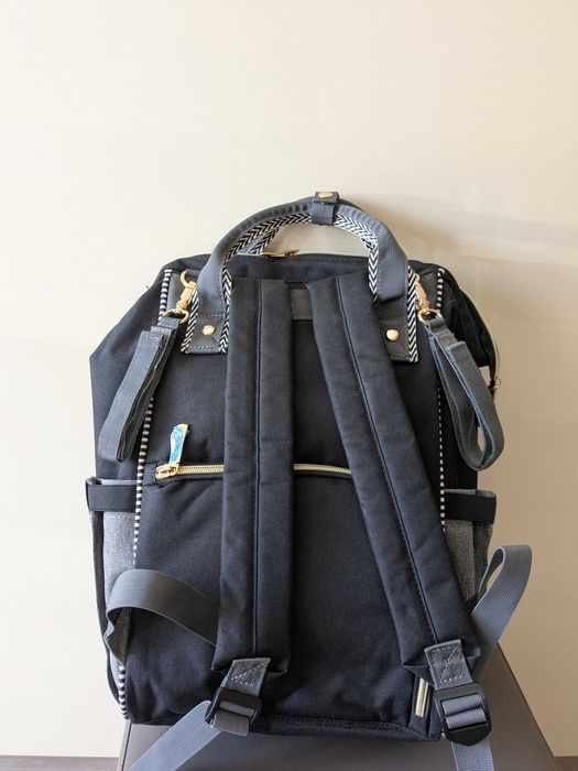 Раница за детска количка