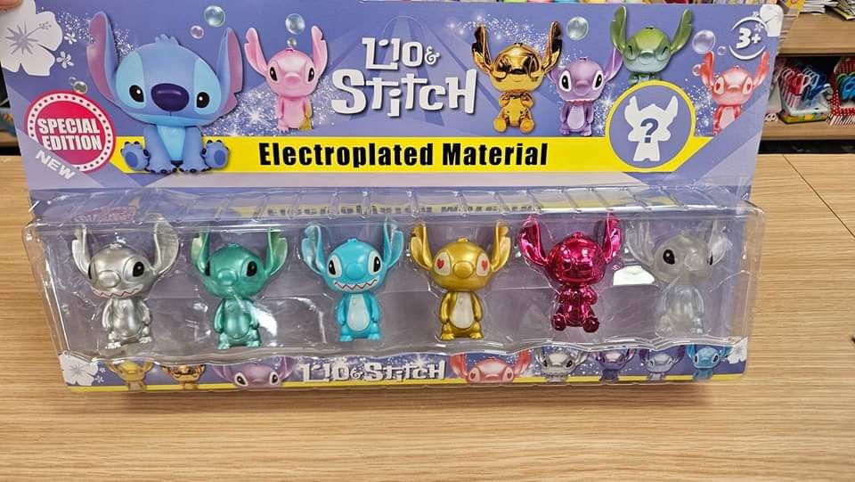 Плюшена играчка Стич/Преносима конзола/Чанта/Възглавница с одеало