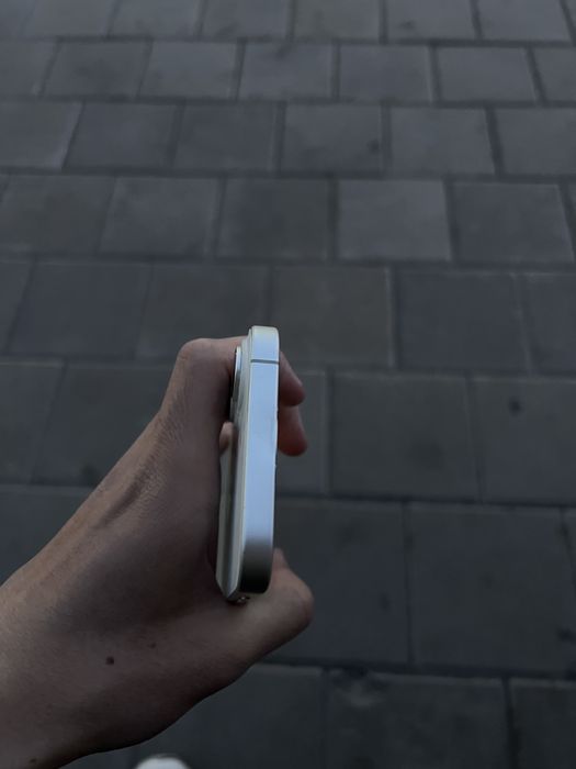 Iphone 16 128gb 91 akb