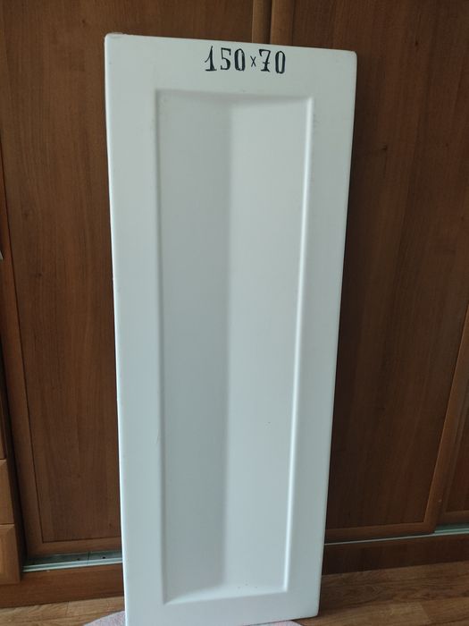 Экран для ванны, акриловый