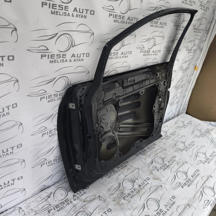 Usa dreapta fata Volkswagen Golf 8 an 2019-2020-2021-2022-2023-2024-20