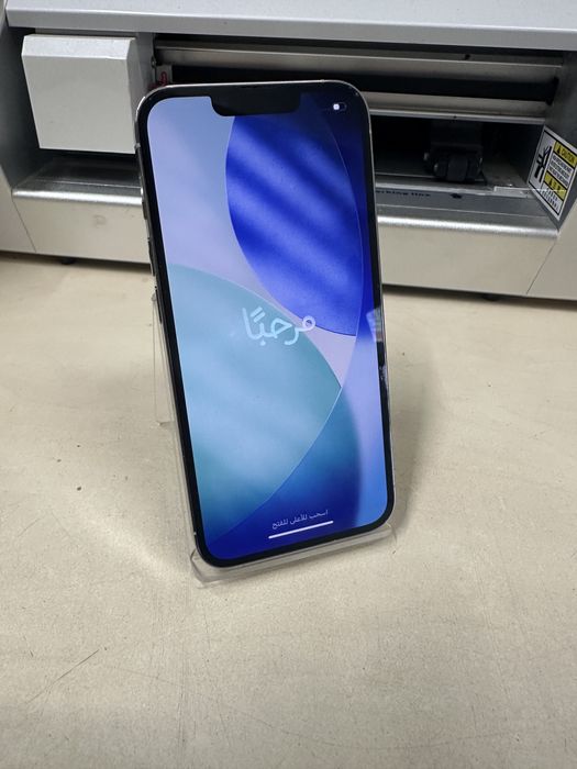 Iphone 13 Pro / 128 gb / 100% baterie / garantie