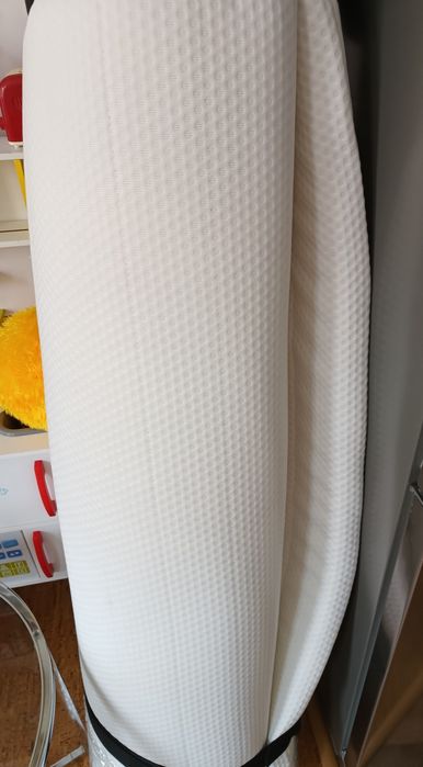 Топ Матрак Nisseholm  Икеа 160/200 дебелина 5 см